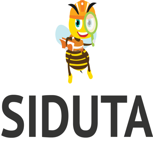 Siduta Kota Medan